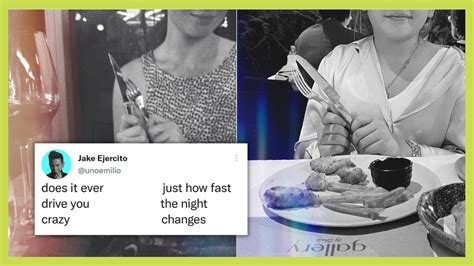 Jake Ejercito Posts Side.
